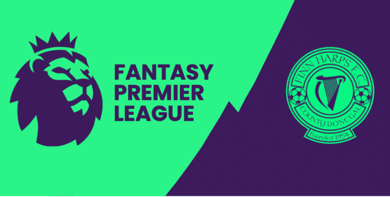 Top 5 Fantasy Premier League Tips for Gameweek 10